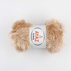 Ayaz Yumoş 1219 - AYAZ