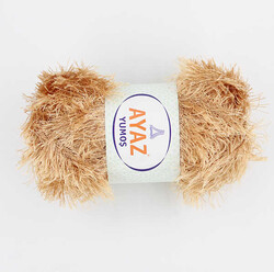 Ayaz Yumoş 1221 - AYAZ