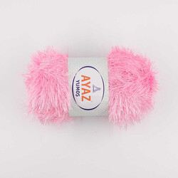 Ayaz Yumoş 1229 - AYAZ