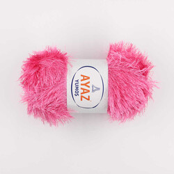 Ayaz Yumoş 1236 - AYAZ