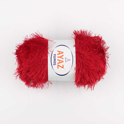 Ayaz Yumoş 1251 - AYAZ