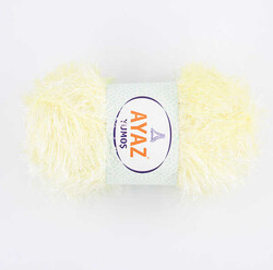 Ayaz Yumoş 1256 - AYAZ