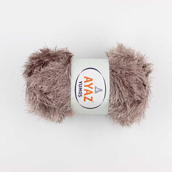 Ayaz Yumoş 1257 - AYAZ