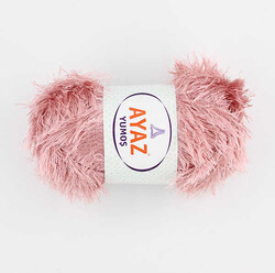 Ayaz Yumoş 1275 - AYAZ