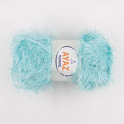 Ayaz Yumoş 1280 - AYAZ