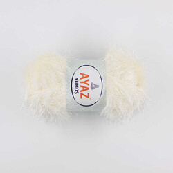 Ayaz Yumoş 1300 - AYAZ