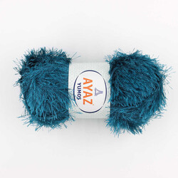 Ayaz Yumoş 1328 - AYAZ