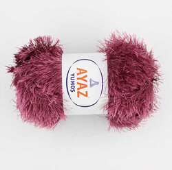 Ayaz Yumoş 1569 - AYAZ