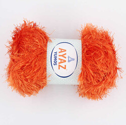 Ayaz Yumoş 1966 - AYAZ