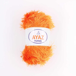 Ayaz Yumoş 1979 - AYAZ