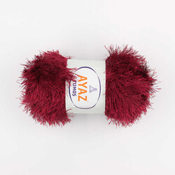 Ayaz Yumoş 1999 - AYAZ