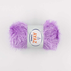 Ayaz Yumoş 2036 - AYAZ