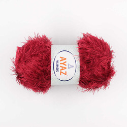 Ayaz Yumoş 2175 - AYAZ