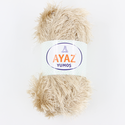Ayaz Yumoş 2199 - AYAZ