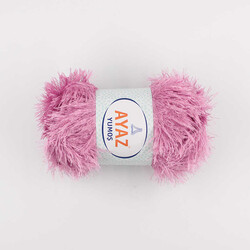 Ayaz Yumoş 2249 - AYAZ