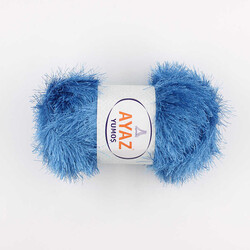 Ayaz Yumoş 2256 - AYAZ