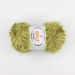 Ayaz Yumoş 2291 - AYAZ