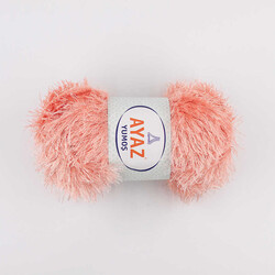 Ayaz Yumoş 2292 - AYAZ