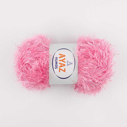 Ayaz Yumoş 3244 - AYAZ