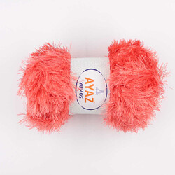 Ayaz Yumoş 3246 - AYAZ