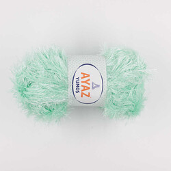 Ayaz Yumoş 3587 - AYAZ