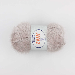 Ayaz Yumoş 4079 - AYAZ