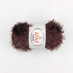 Ayaz Yumoş 6195 - AYAZ