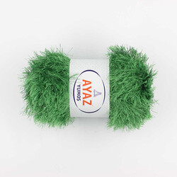 Ayaz Yumoş 7574 - AYAZ