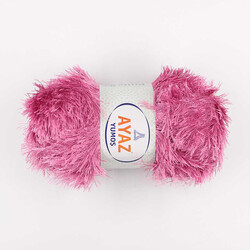 Ayaz Yumoş 9249 - AYAZ