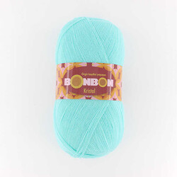 Bonbon Kristal 98203 - BONBON