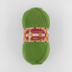 Bonbon Kristal 98204 - BONBON