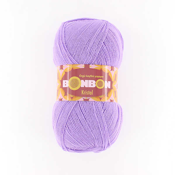 Bonbon Kristal 98205