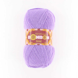 Bonbon Kristal 98205 - BONBON