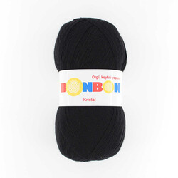 Bonbon Kristal 98206 - BONBON