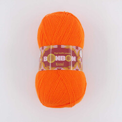 Bonbon Kristal 98215 - BONBON