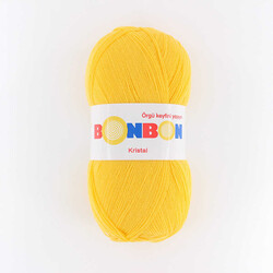 Bonbon Kristal 98217 - BONBON