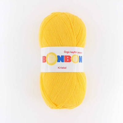 Bonbon Kristal 98217 - 1
