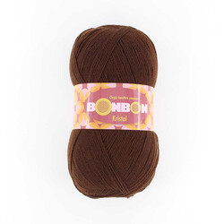 Bonbon Kristal 98219 - BONBON