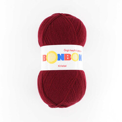 Bonbon Kristal 98220 - BONBON