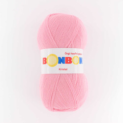 Bonbon Kristal 98221 - BONBON