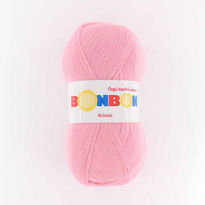 Bonbon Kristal 98221 - 1