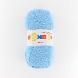 Bonbon Kristal 98231 - BONBON