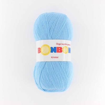 Bonbon Kristal 98231 - 1