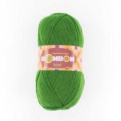 Bonbon Kristal 98235 - BONBON