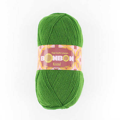 Bonbon Kristal 98235 - 1