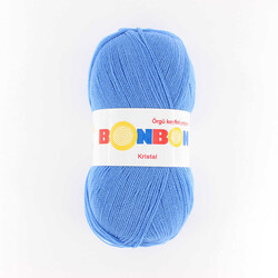 Bonbon Kristal 98236 - BONBON