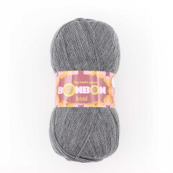 Bonbon Kristal 98242 - BONBON