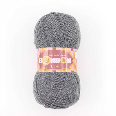 Bonbon Kristal 98242 - 1