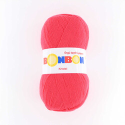 Bonbon Kristal 98299 - BONBON