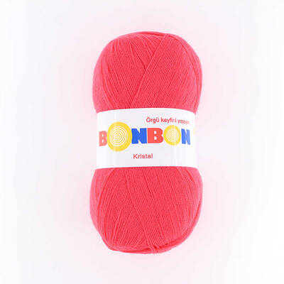 Bonbon Kristal 98299 - 1